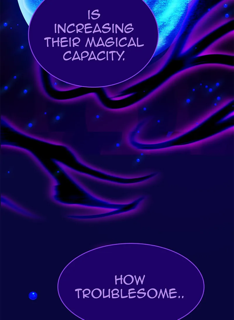 Strawberry Seafoam Chapter 77 page 85 - 