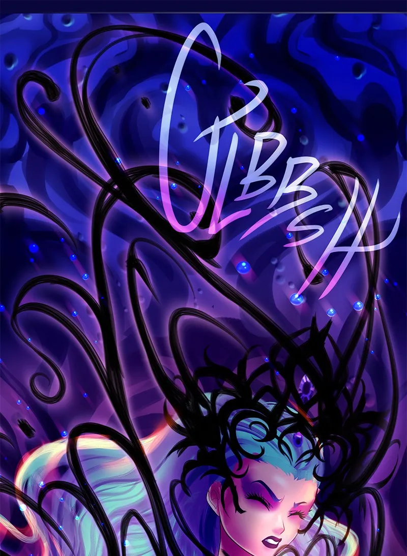 Strawberry Seafoam Chapter 77 page 88 - 