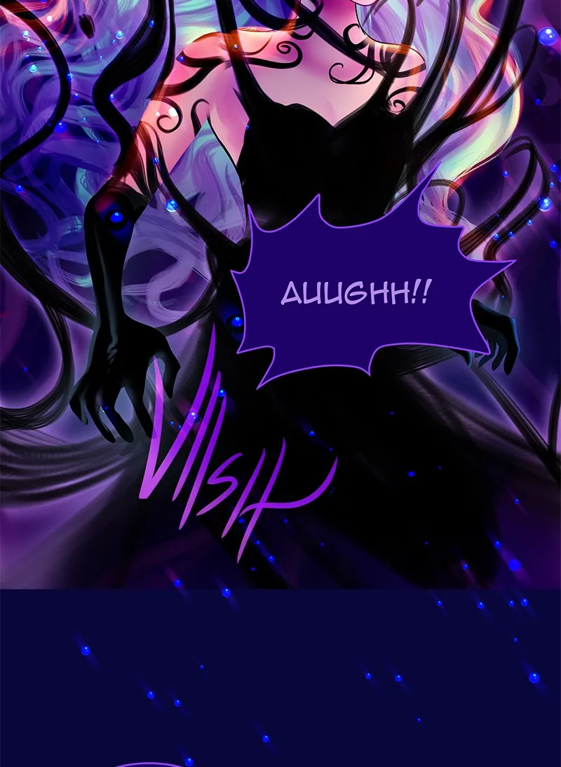 Strawberry Seafoam Chapter 77 page 89 - 