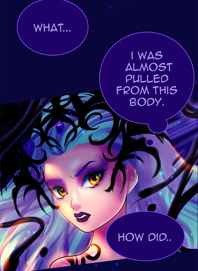 Strawberry Seafoam Chapter 77 page 90 - 