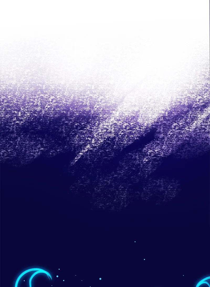 Strawberry Seafoam Chapter 77 page 10 - 