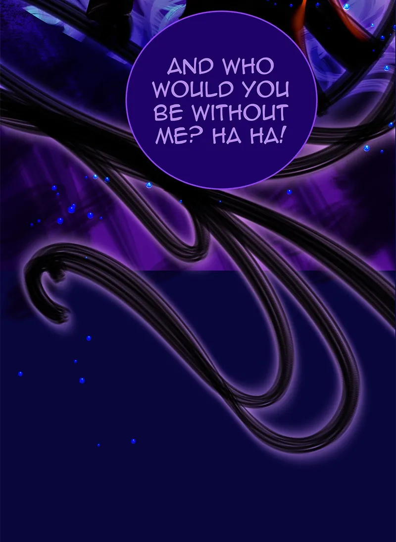 Strawberry Seafoam Chapter 77 page 95 - 