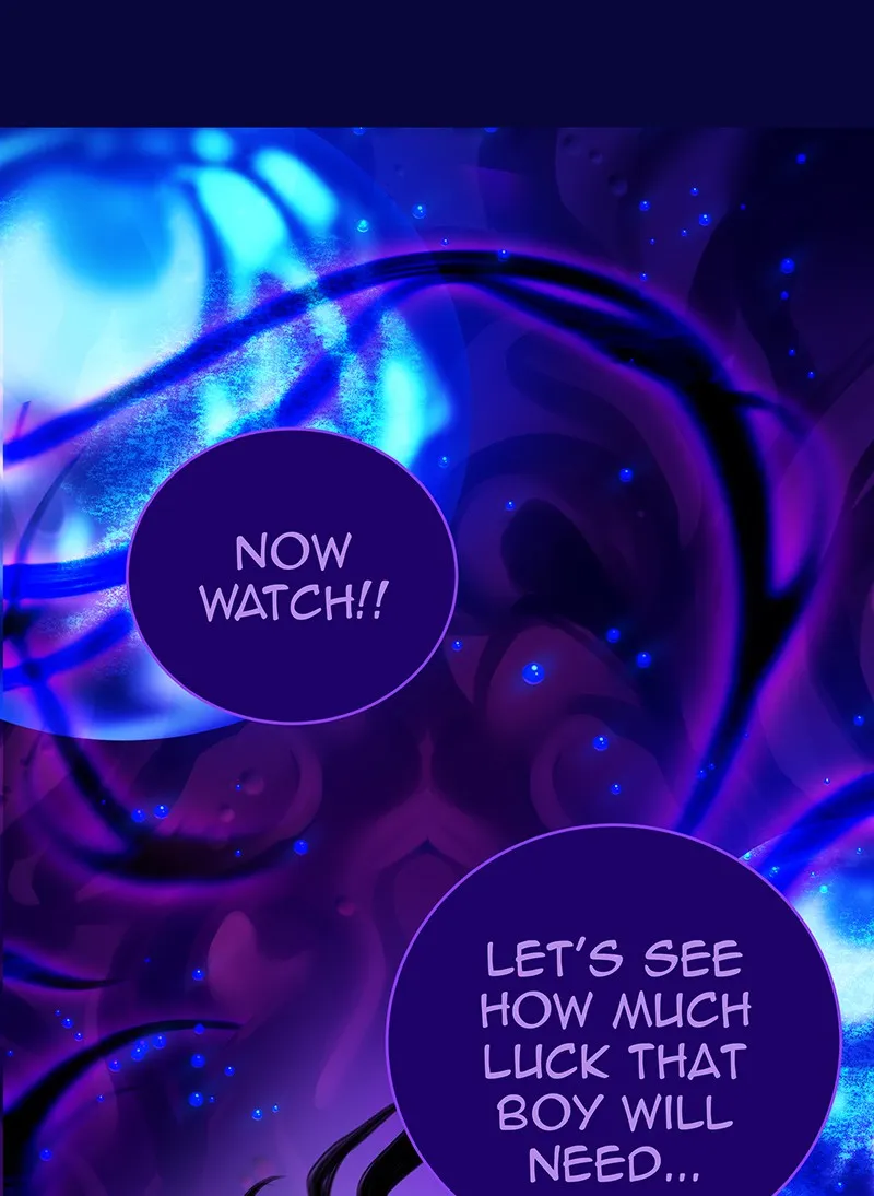 Strawberry Seafoam Chapter 77 page 98 - 
