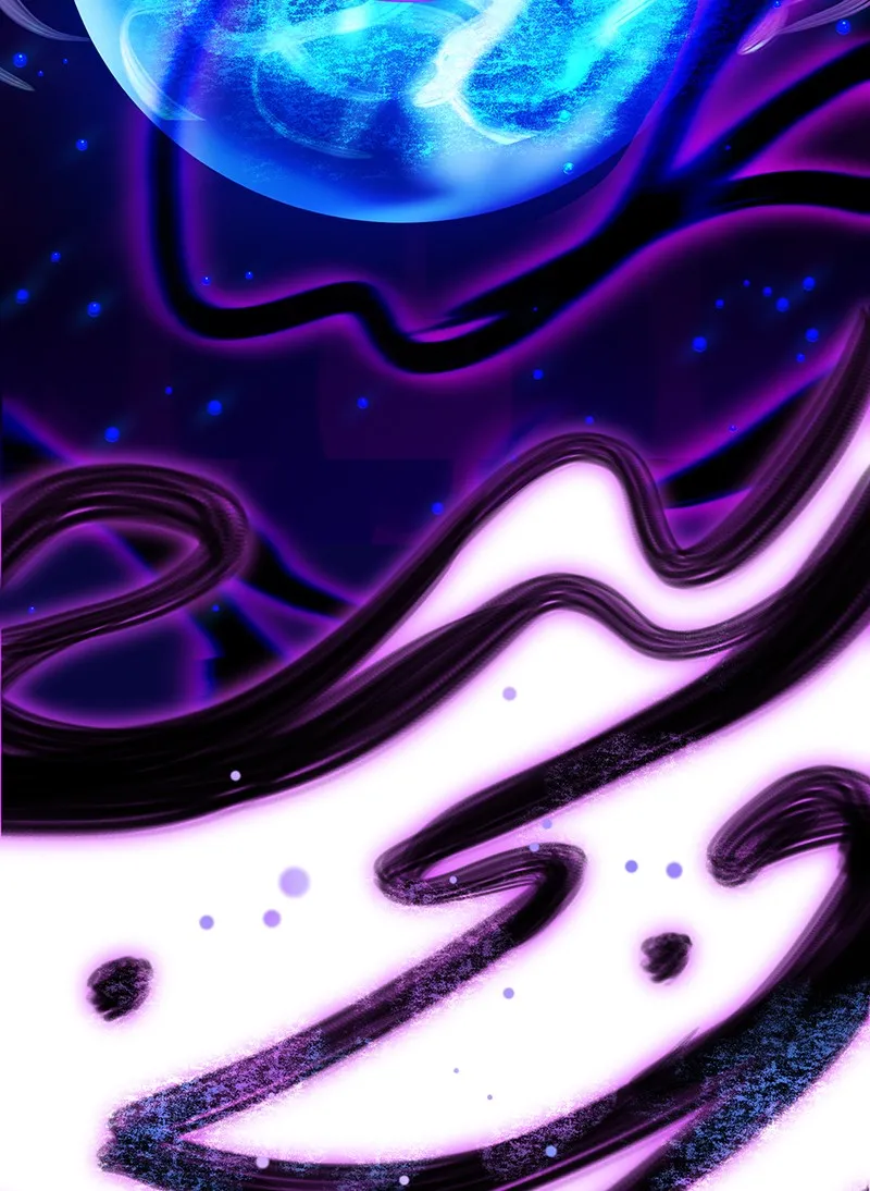 Strawberry Seafoam Chapter 77 page 100 - 