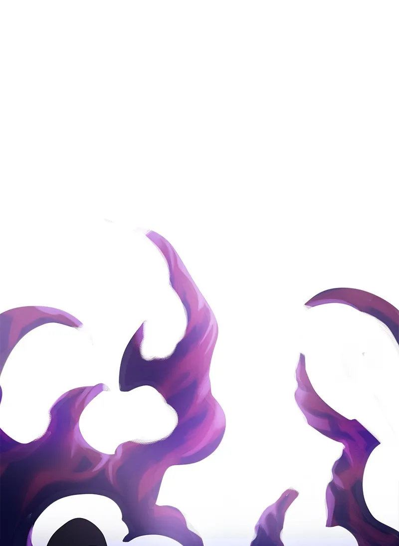 Strawberry Seafoam Chapter 78 page 2 - 
