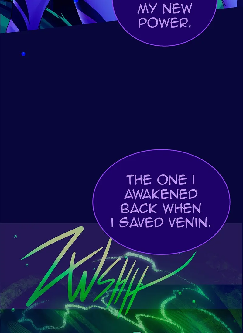 Strawberry Seafoam Chapter 78 page 13 - 