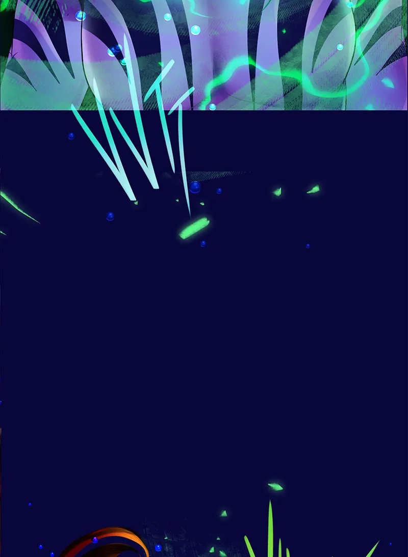 Strawberry Seafoam Chapter 78 page 24 - 