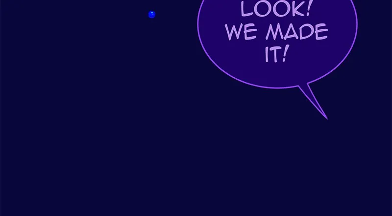 Strawberry Seafoam Chapter 78 page 32 - 