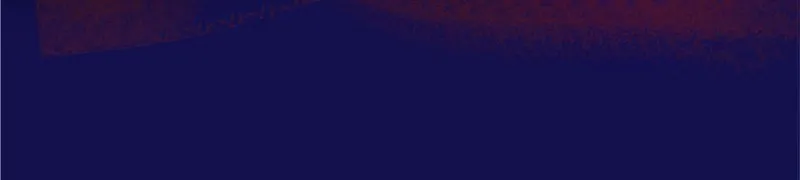 Strawberry Seafoam Chapter 78 page 5 - 