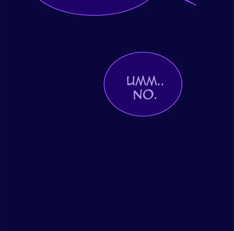 Strawberry Seafoam Chapter 78 page 42 - 
