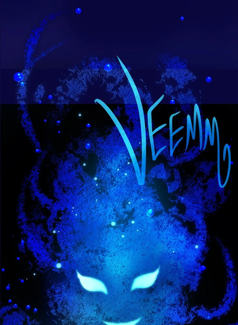Strawberry Seafoam Chapter 78 page 45 - 