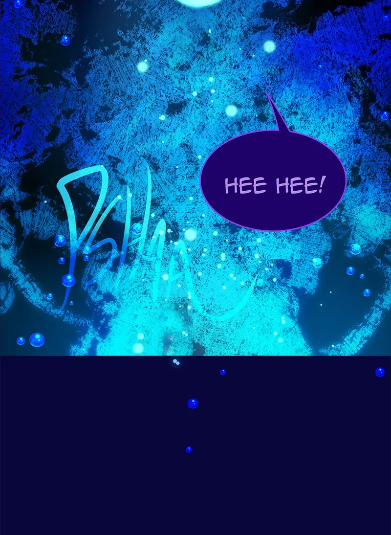 Strawberry Seafoam Chapter 78 page 46 - 