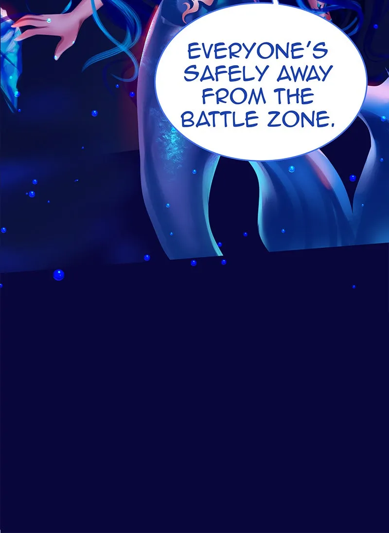 Strawberry Seafoam Chapter 78 page 52 - 