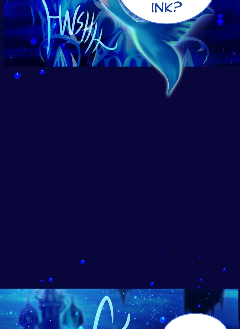Strawberry Seafoam Chapter 78 page 55 - 