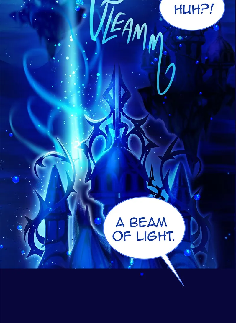 Strawberry Seafoam Chapter 78 page 56 - 