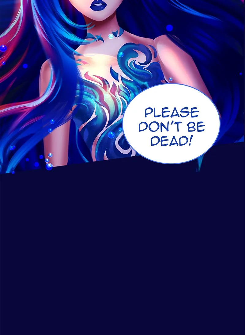 Strawberry Seafoam Chapter 78 page 58 - 