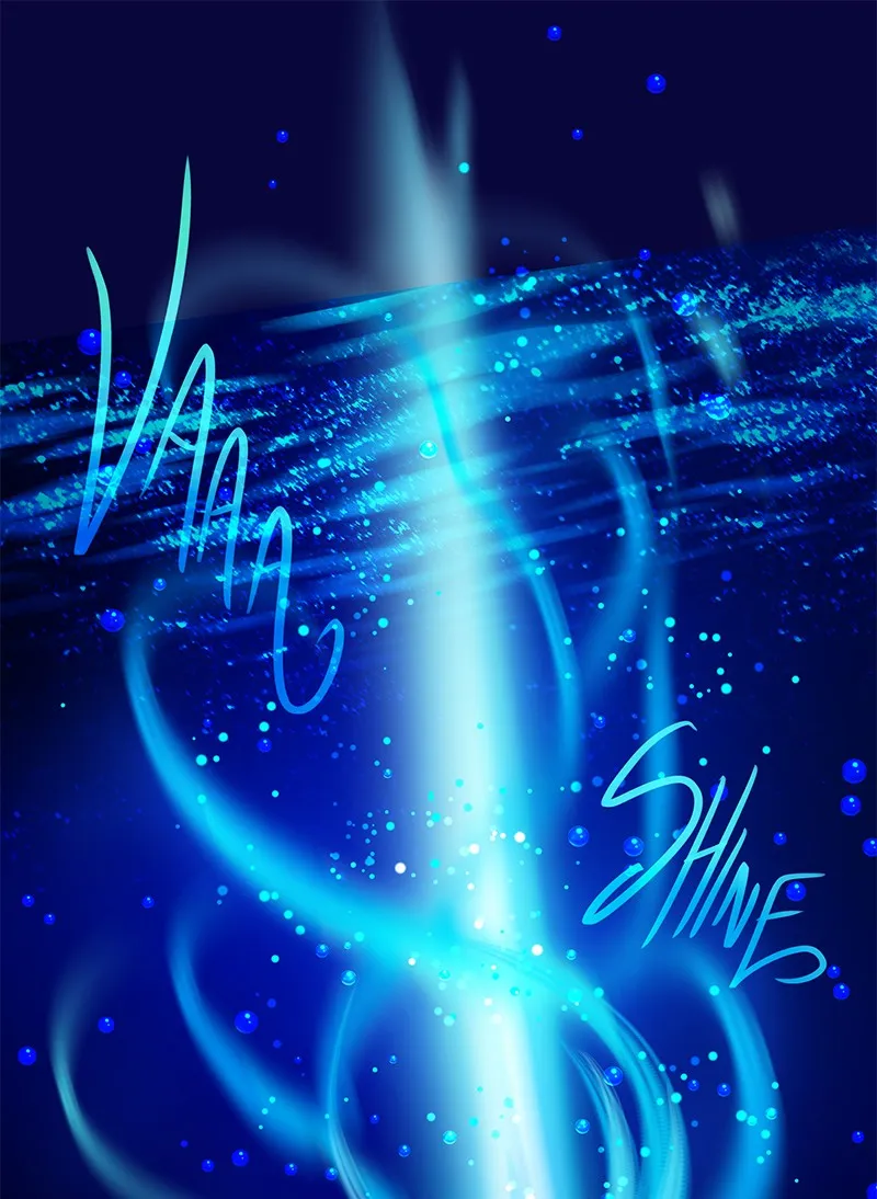 Strawberry Seafoam Chapter 78 page 60 - 