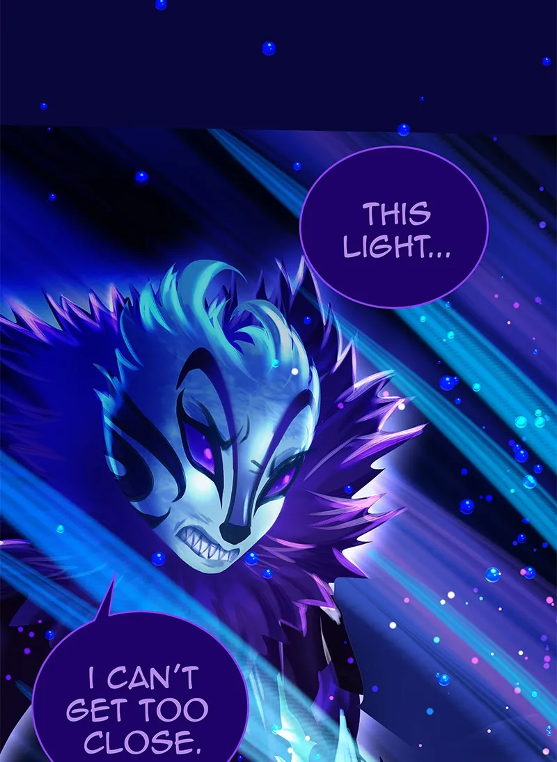Strawberry Seafoam Chapter 78 page 64 - 