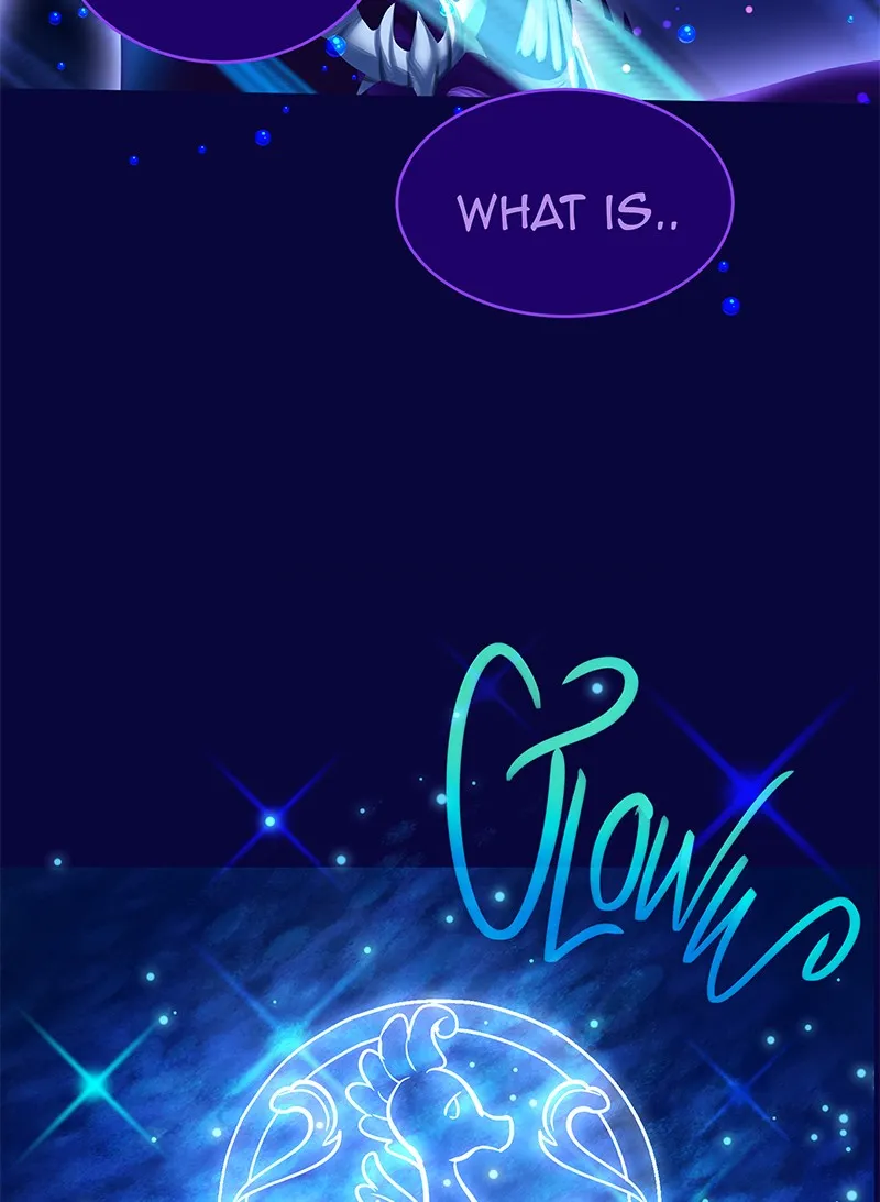 Strawberry Seafoam Chapter 78 page 65 - 