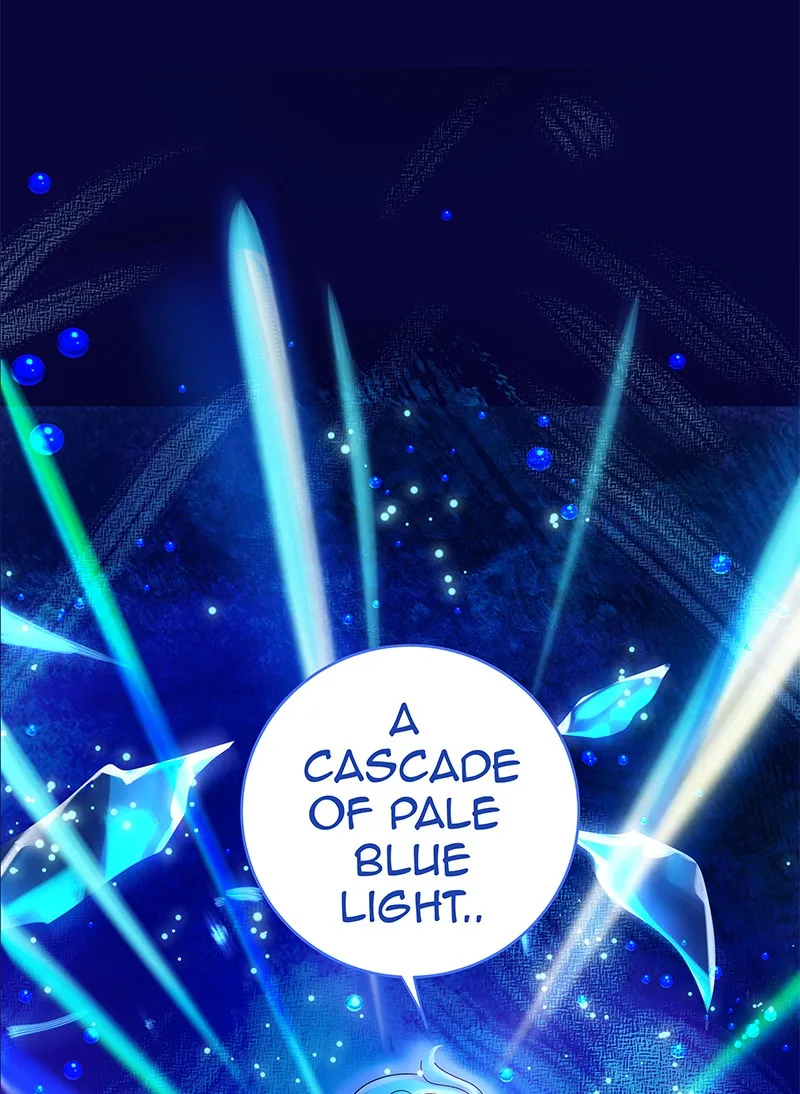 Strawberry Seafoam Chapter 78 page 67 - 