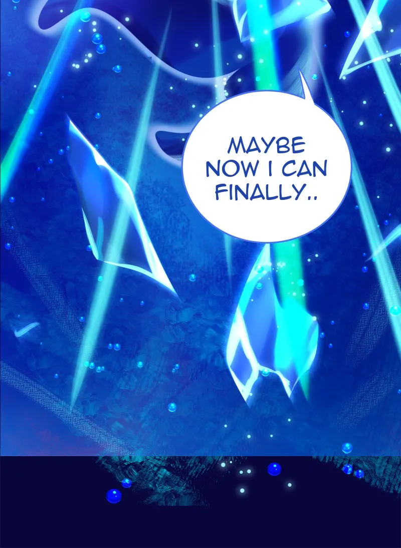 Strawberry Seafoam Chapter 78 page 69 - 