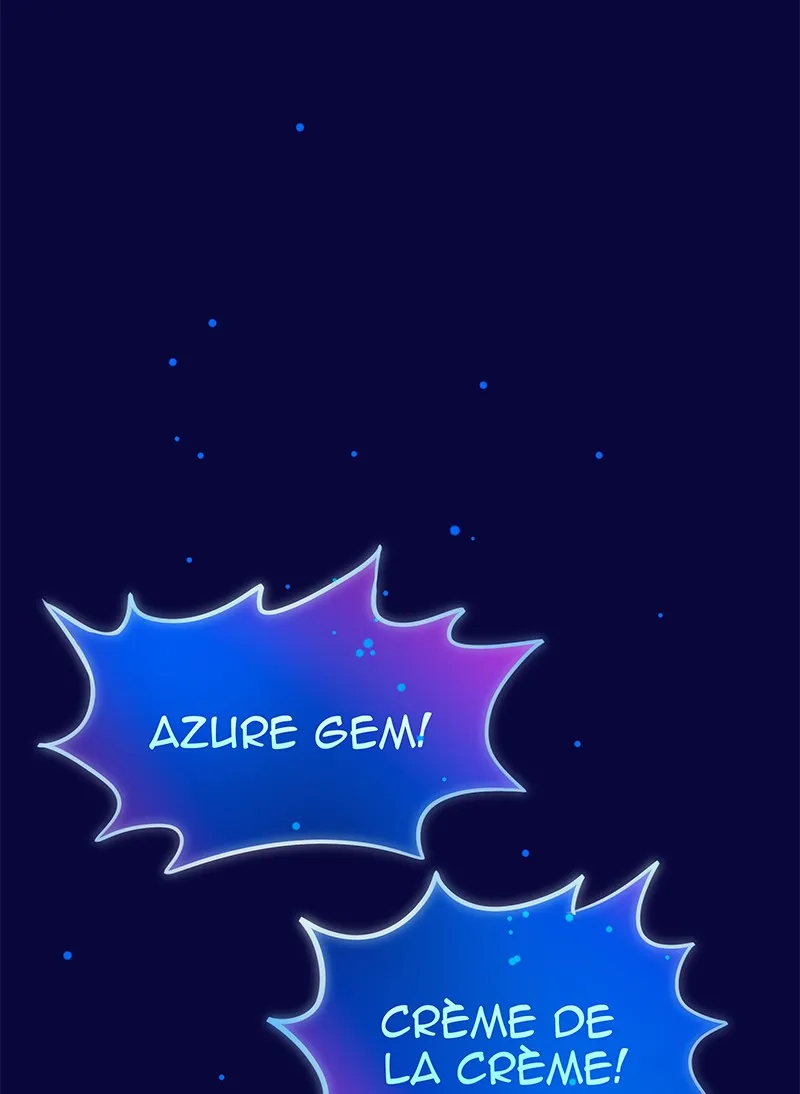 Strawberry Seafoam Chapter 78 page 70 - 