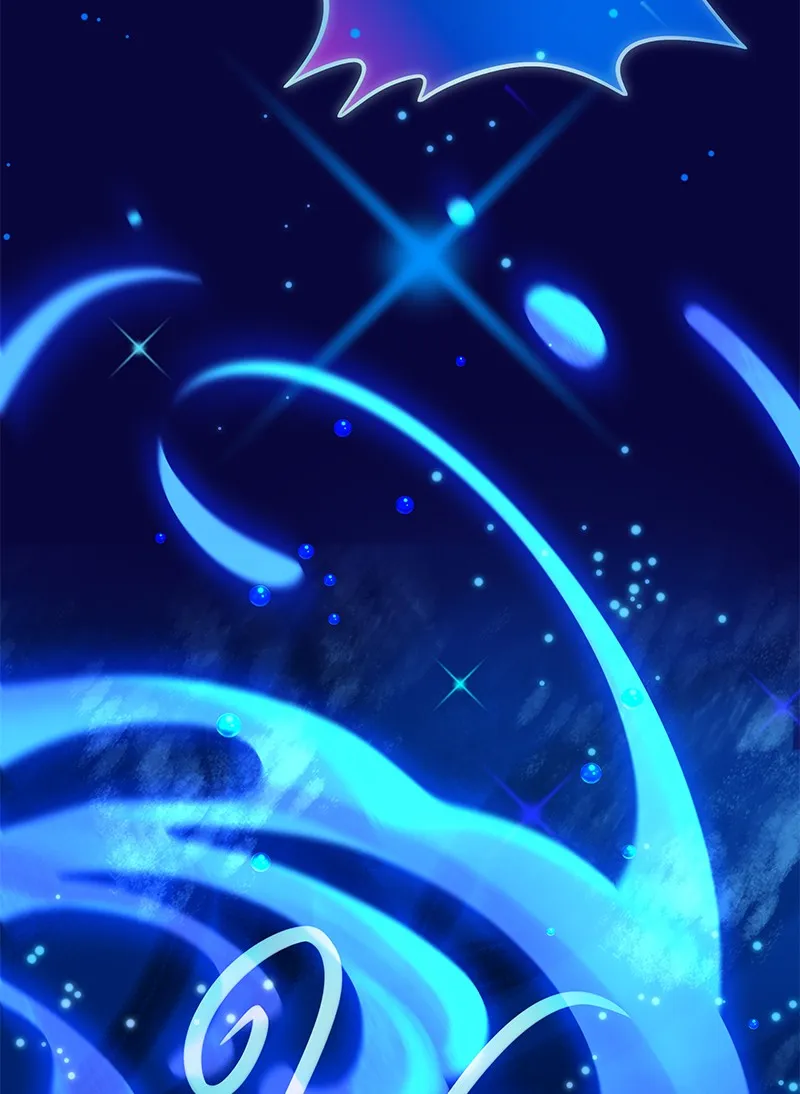 Strawberry Seafoam Chapter 78 page 71 - 
