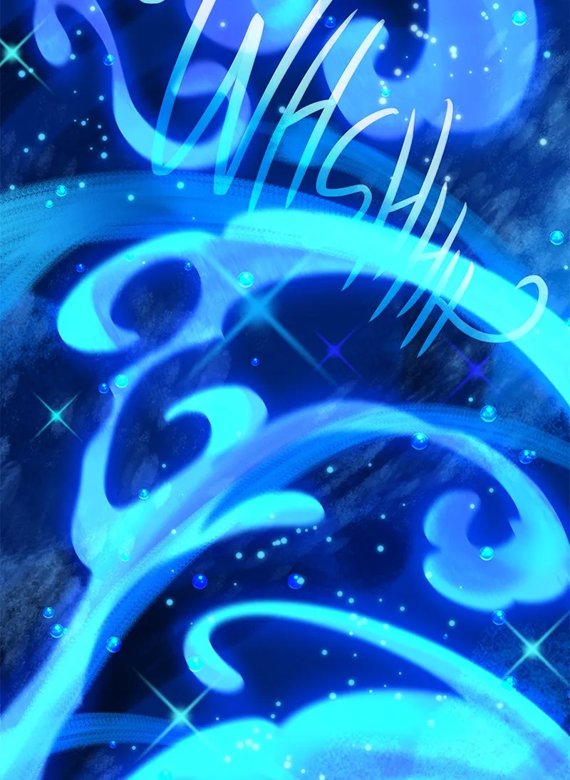 Strawberry Seafoam Chapter 78 page 72 - 