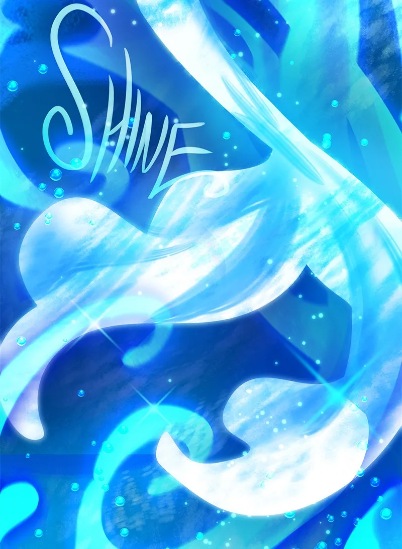 Strawberry Seafoam Chapter 78 page 75 - 
