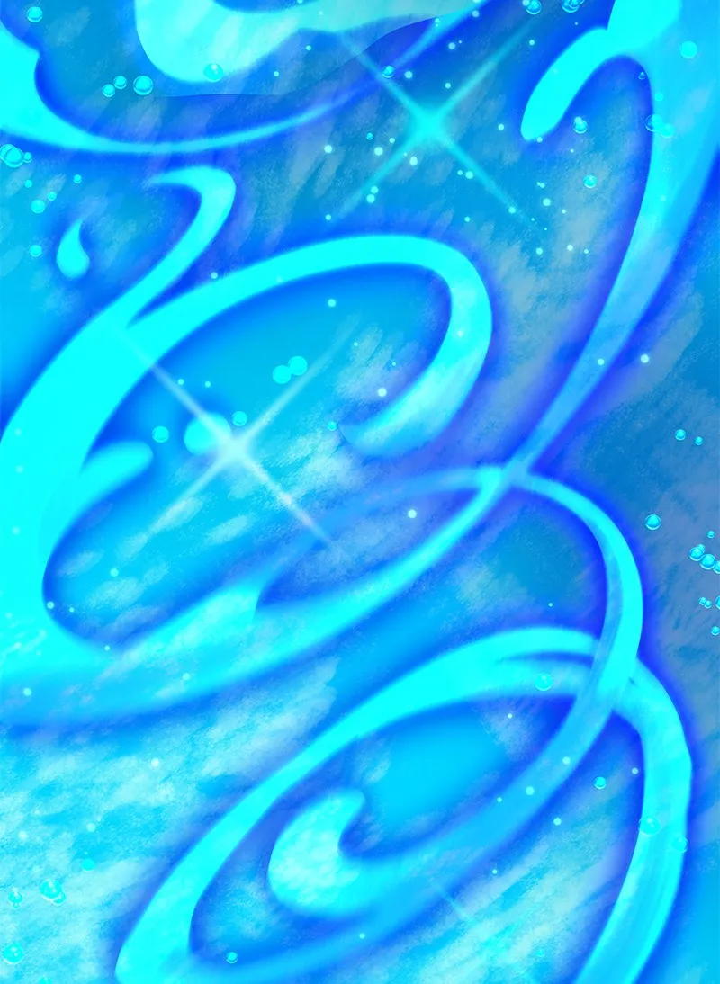 Strawberry Seafoam Chapter 78 page 76 - 