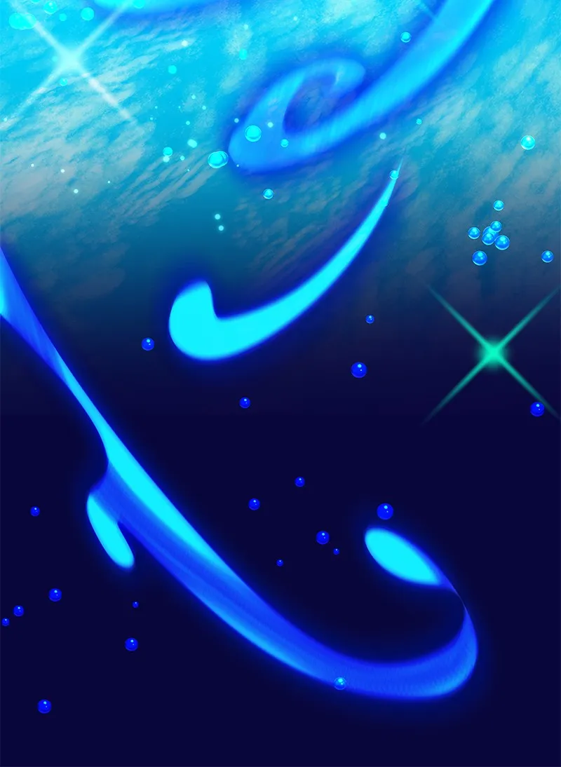 Strawberry Seafoam Chapter 78 page 77 - 