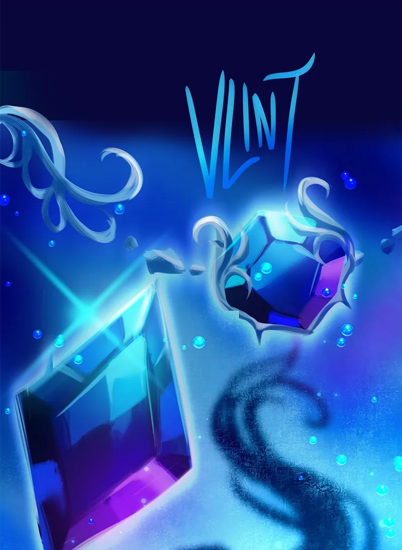 Strawberry Seafoam Chapter 78 page 78 - 