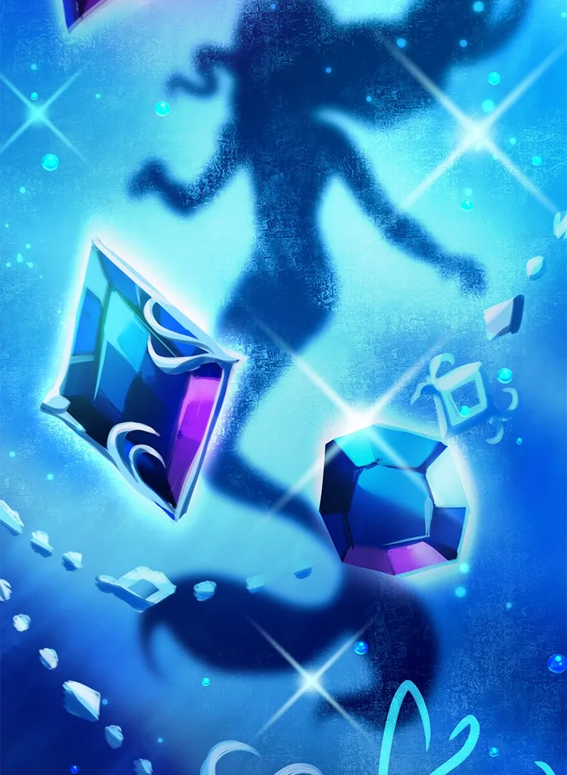 Strawberry Seafoam Chapter 78 page 79 - 
