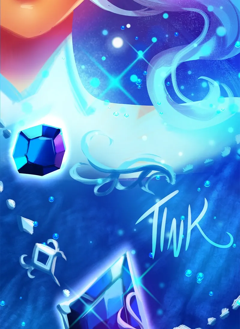 Strawberry Seafoam Chapter 78 page 82 - 