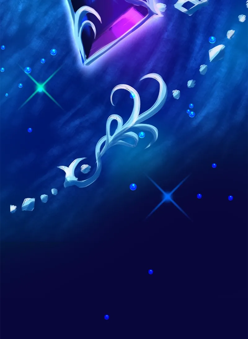Strawberry Seafoam Chapter 78 page 83 - 