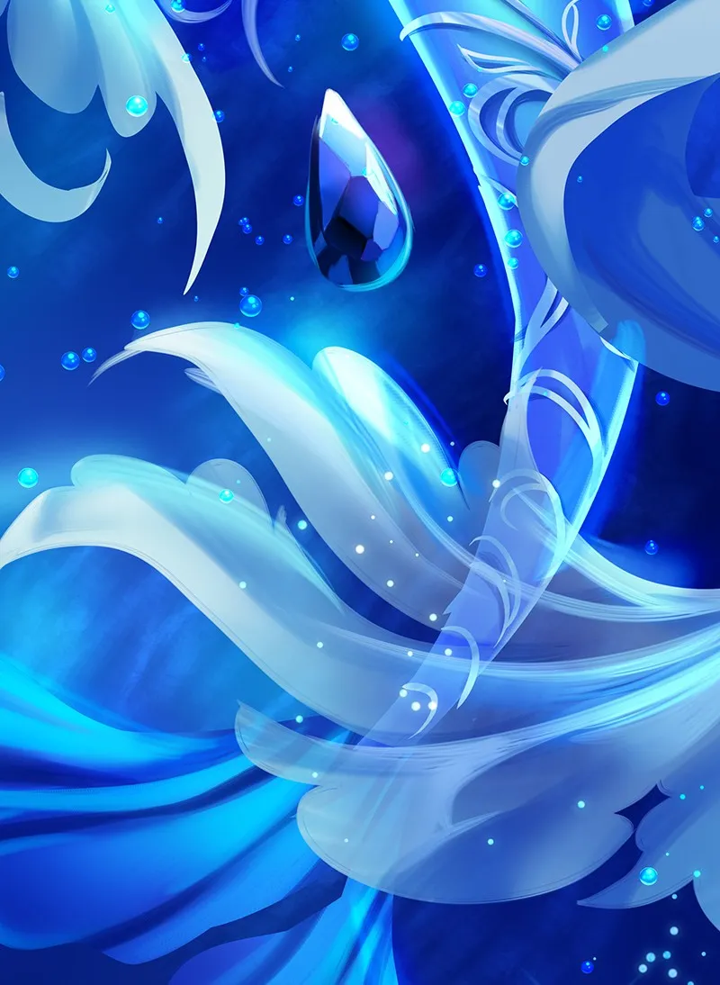 Strawberry Seafoam Chapter 78 page 87 - 