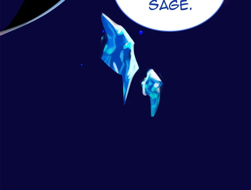 Strawberry Seafoam Chapter 79 page 25 - 