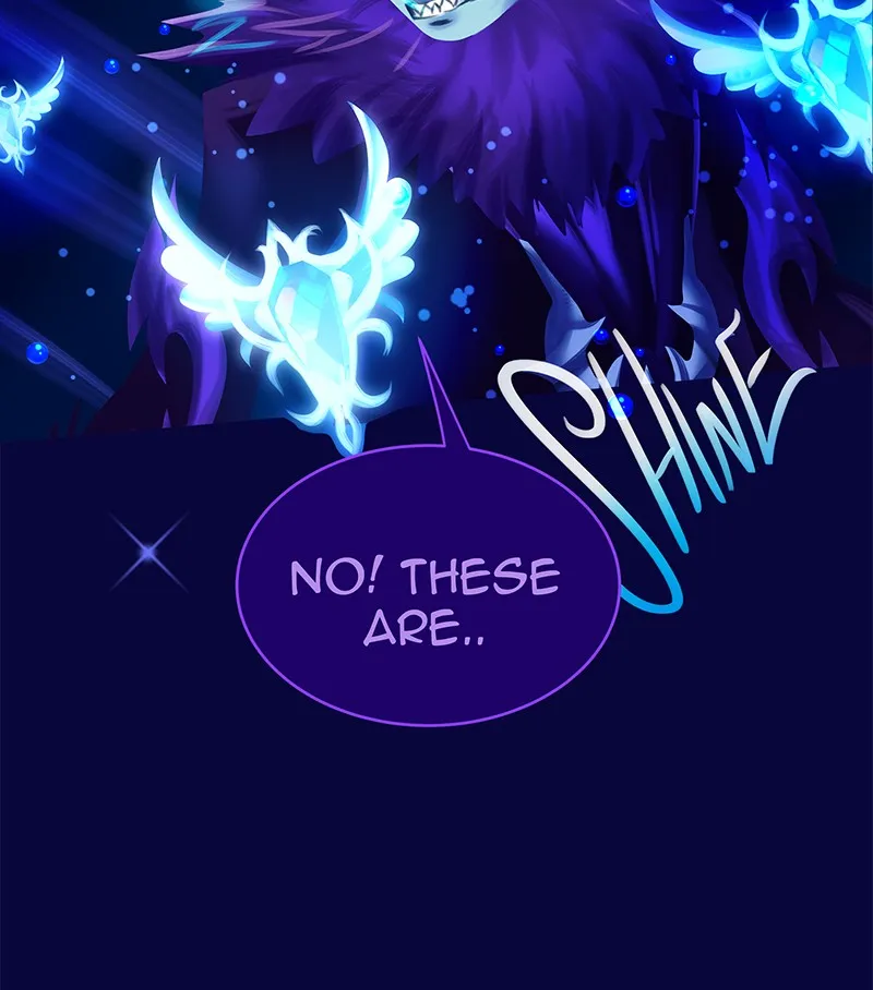 Strawberry Seafoam Chapter 79 page 40 - 