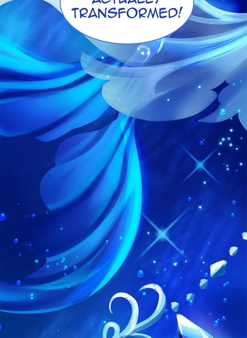 Strawberry Seafoam Chapter 79 page 5 - 