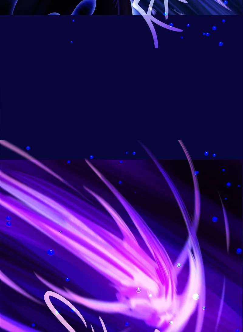 Strawberry Seafoam Chapter 79 page 44 - 