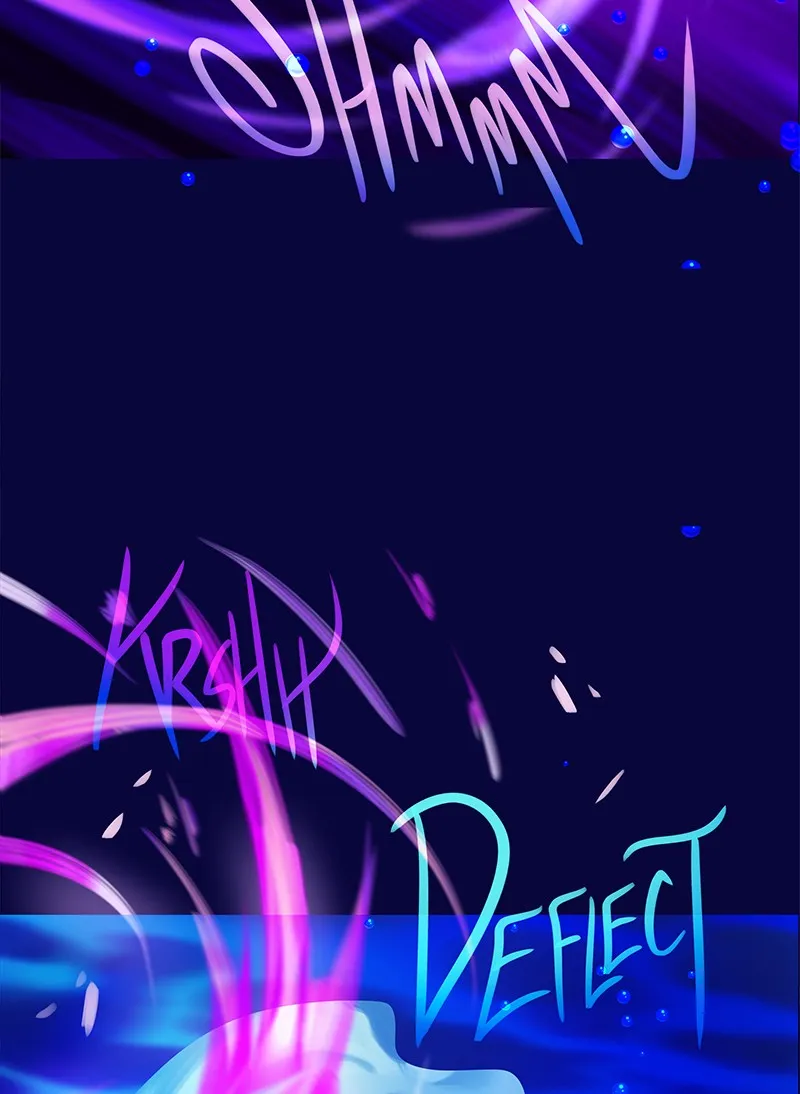 Strawberry Seafoam Chapter 79 page 45 - 