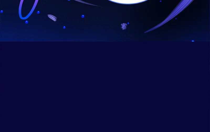 Strawberry Seafoam Chapter 79 page 47 - 
