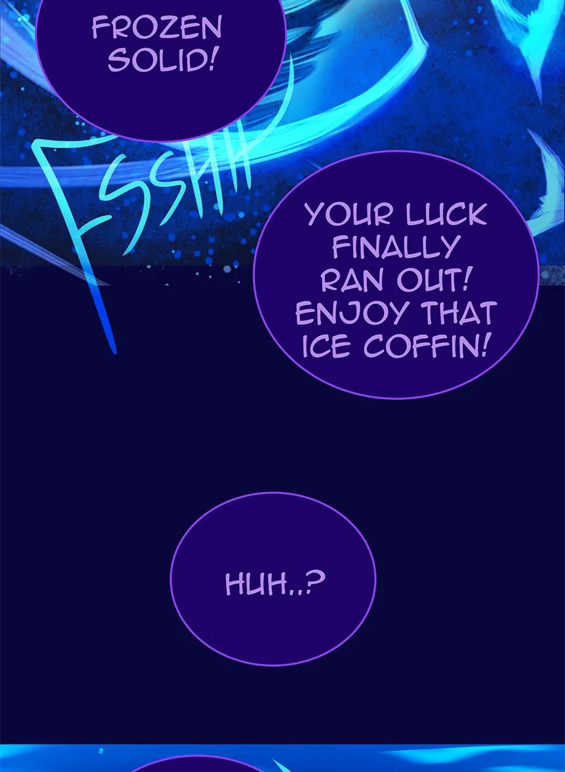 Strawberry Seafoam Chapter 79 page 55 - 