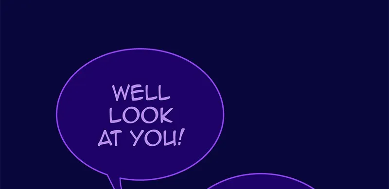 Strawberry Seafoam Chapter 79 page 7 - 