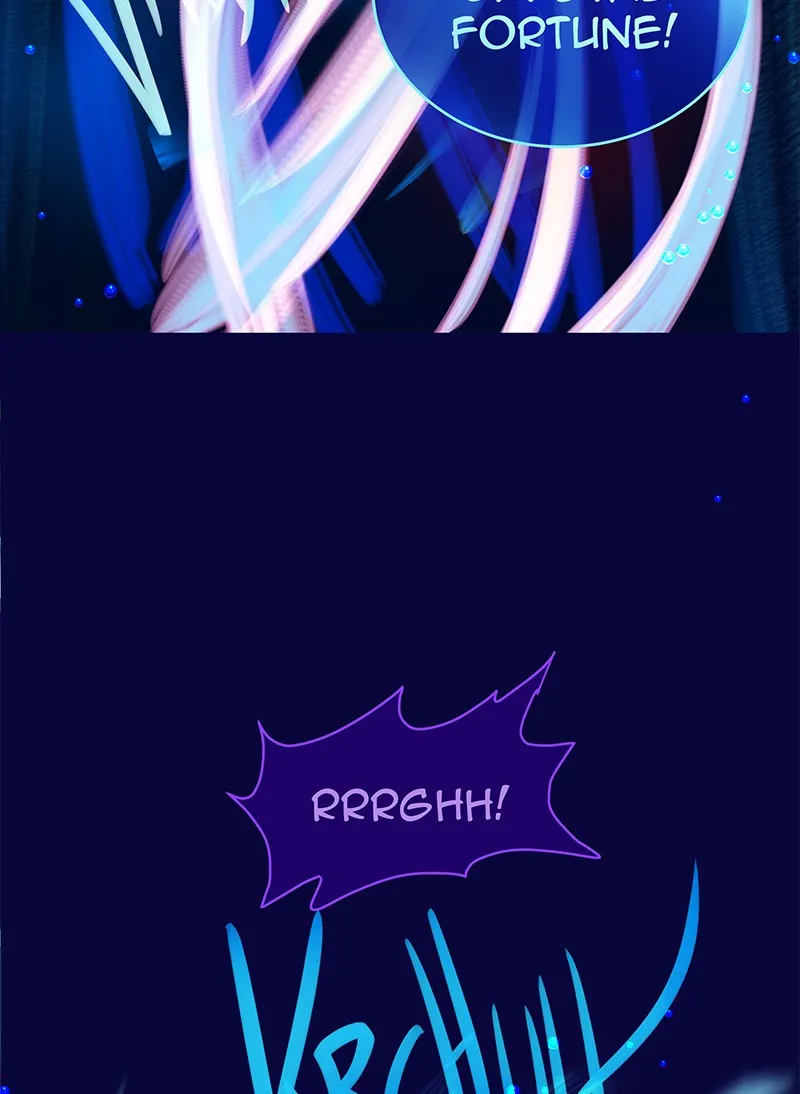 Strawberry Seafoam Chapter 79 page 62 - 