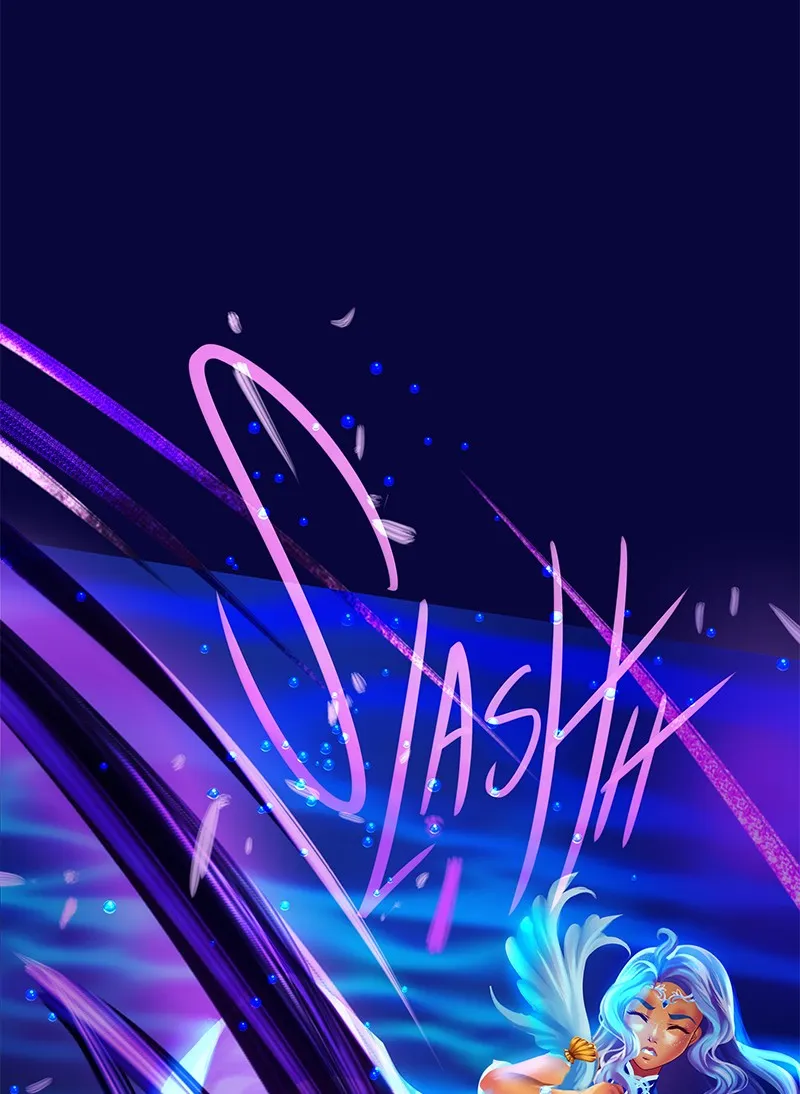 Strawberry Seafoam Chapter 79 page 65 - 