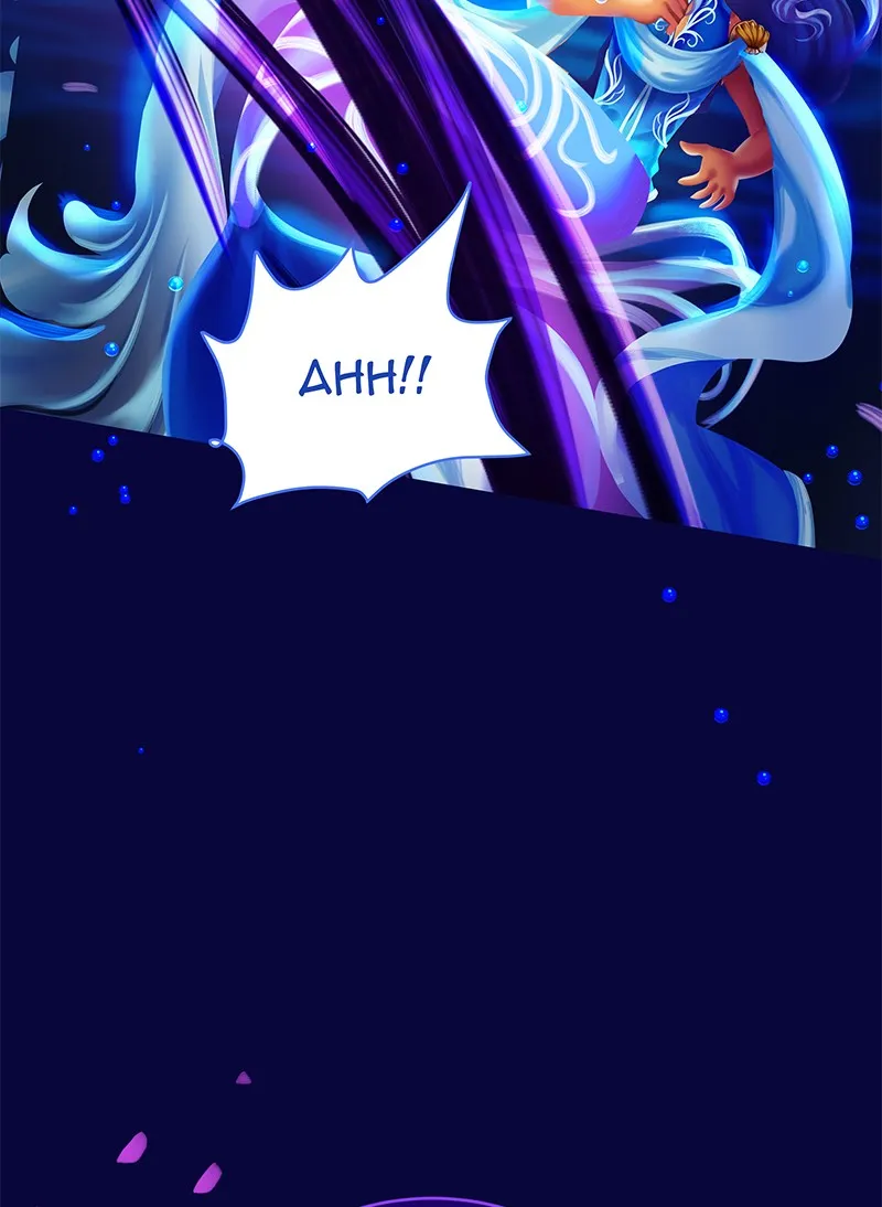 Strawberry Seafoam Chapter 79 page 66 - 