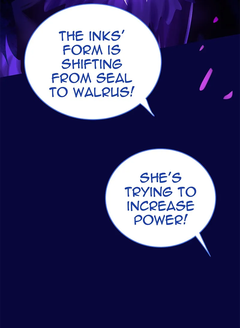 Strawberry Seafoam Chapter 79 page 68 - 