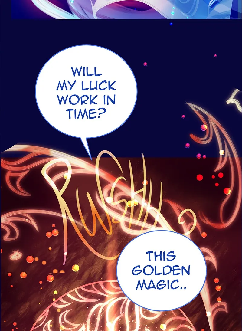 Strawberry Seafoam Chapter 79 page 72 - 