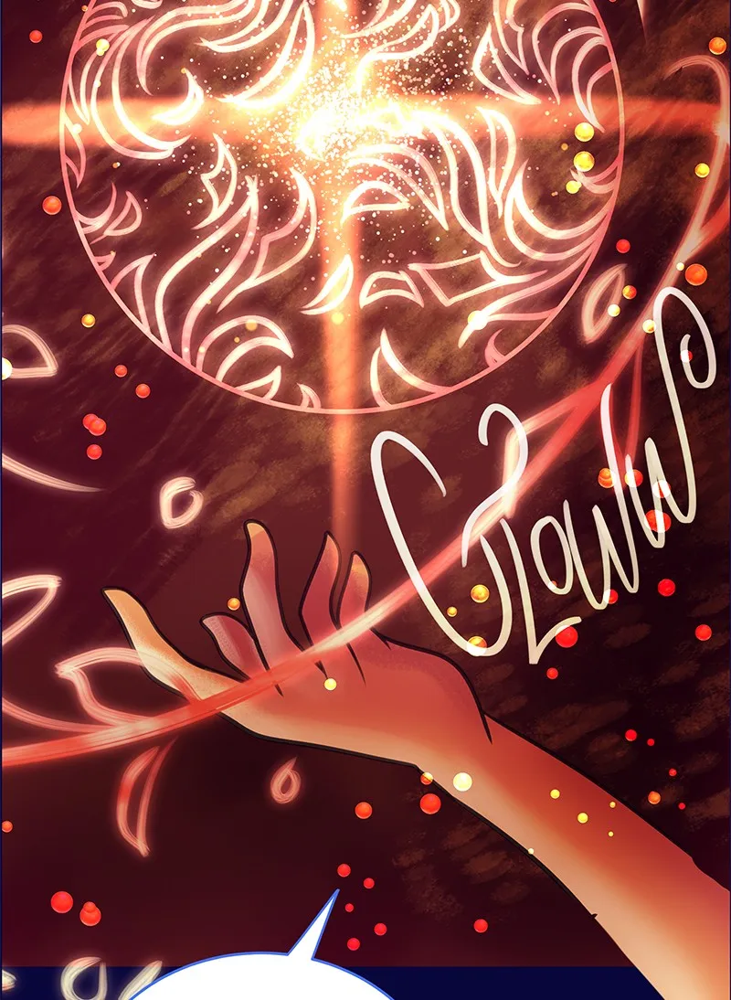 Strawberry Seafoam Chapter 79 page 73 - 